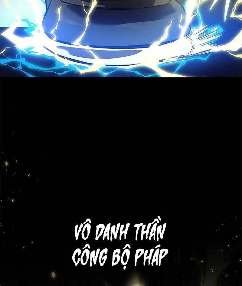 Thần Chiến Tranh Trở Lại Cấp 2 chapter 42 - Upload bởi truyensieuhay.com