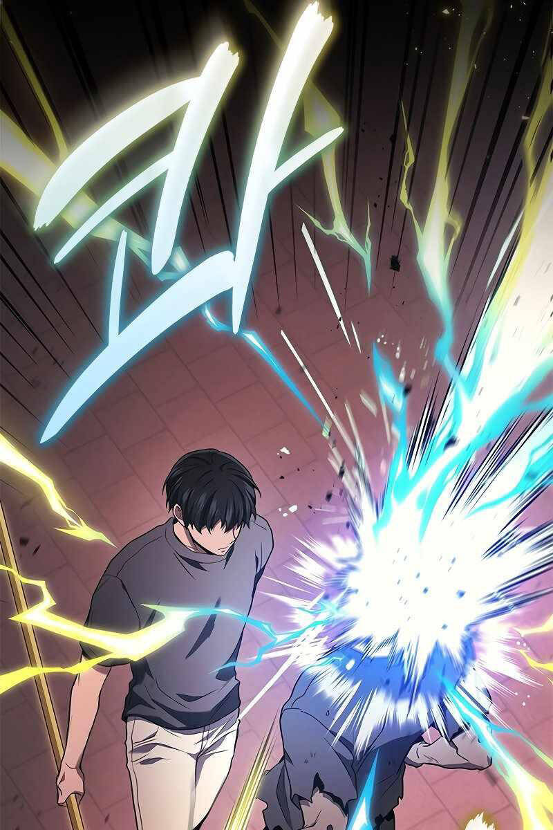 Thần Chiến Tranh Trở Lại Cấp 2 chapter 42 - Upload bởi truyensieuhay.com