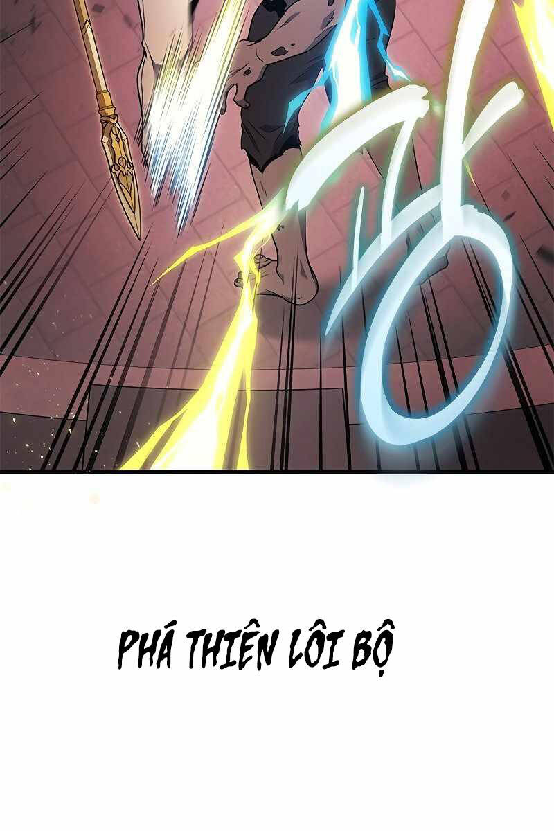 Thần Chiến Tranh Trở Lại Cấp 2 chapter 42 - Upload bởi truyensieuhay.com