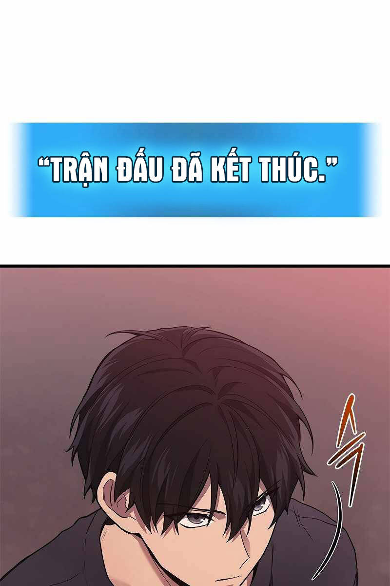Thần Chiến Tranh Trở Lại Cấp 2 chapter 42 - Upload bởi truyensieuhay.com