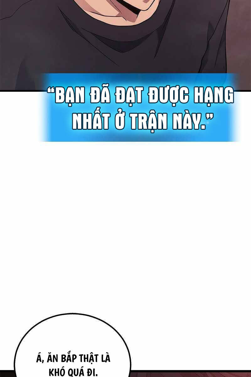 Thần Chiến Tranh Trở Lại Cấp 2 chapter 42 - Upload bởi truyensieuhay.com