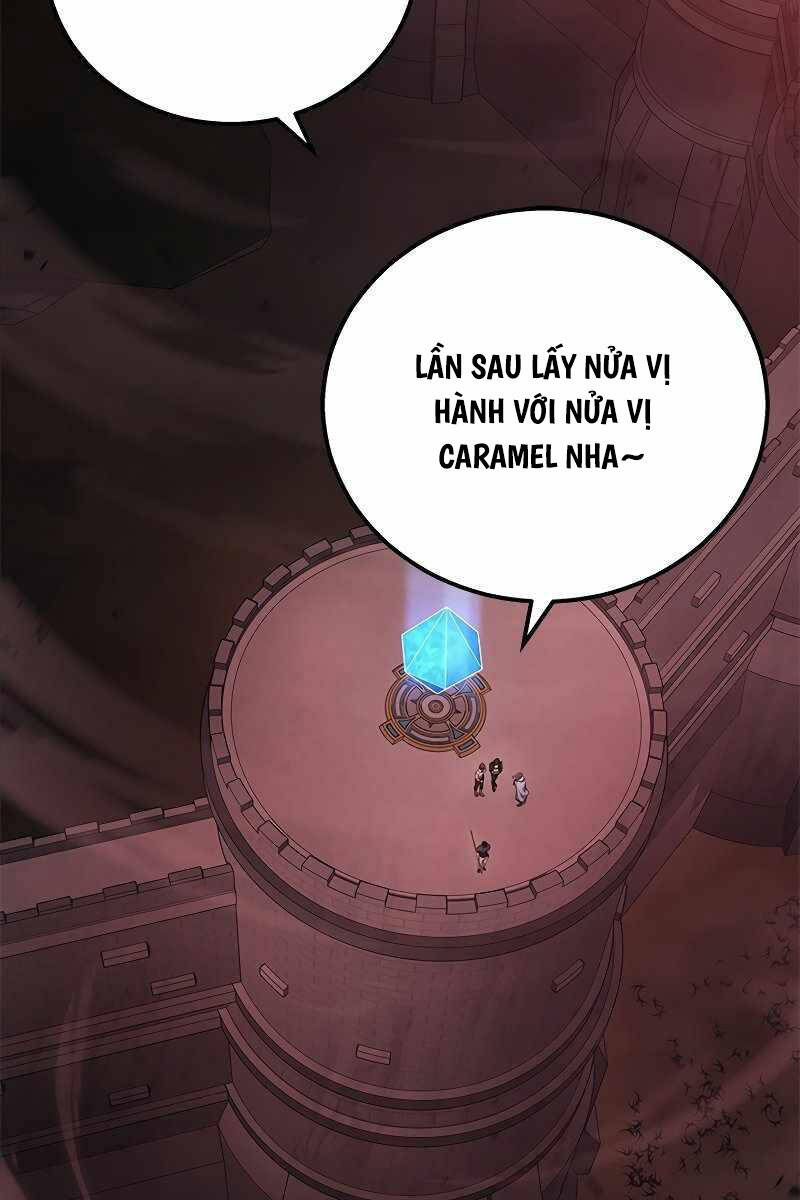 Thần Chiến Tranh Trở Lại Cấp 2 chapter 42 - Upload bởi truyensieuhay.com