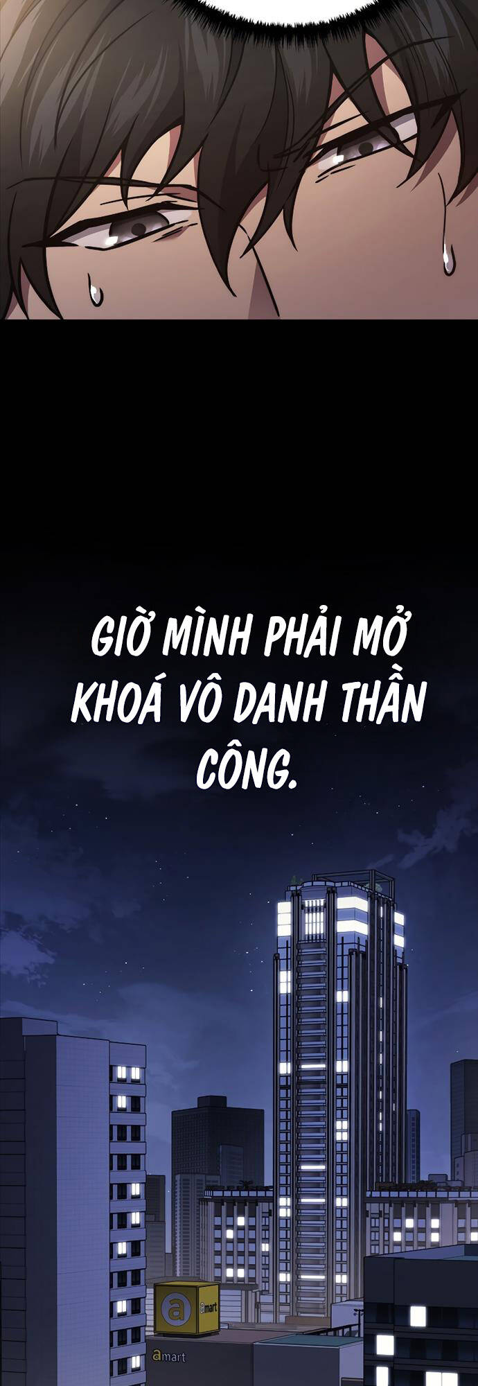 Thần Chiến Tranh Trở Lại Cấp 2 chapter 43 - Upload bởi truyensieuhay.com