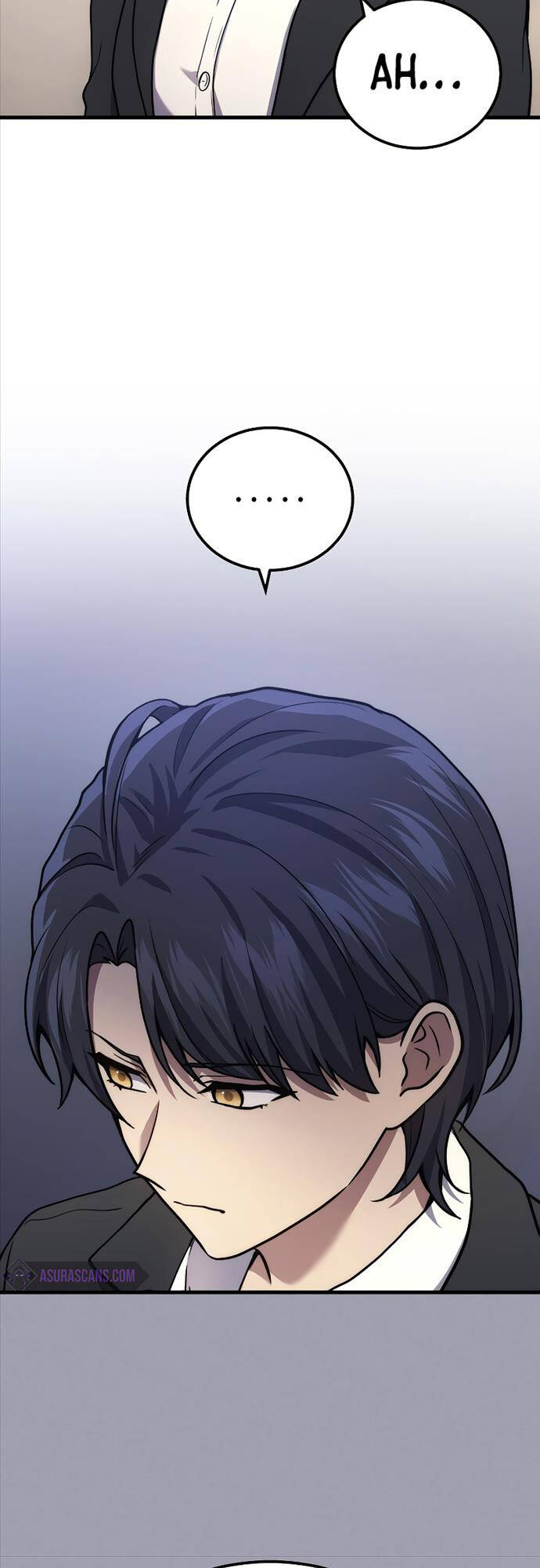 Thần Chiến Tranh Trở Lại Cấp 2 chapter 43 - Upload bởi truyensieuhay.com
