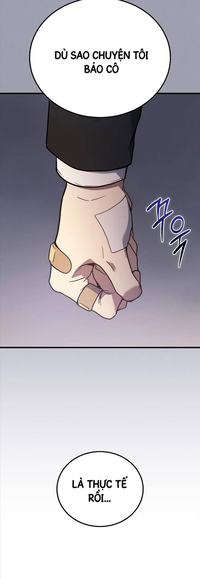 Thần Chiến Tranh Trở Lại Cấp 2 chapter 43 - Upload bởi truyensieuhay.com