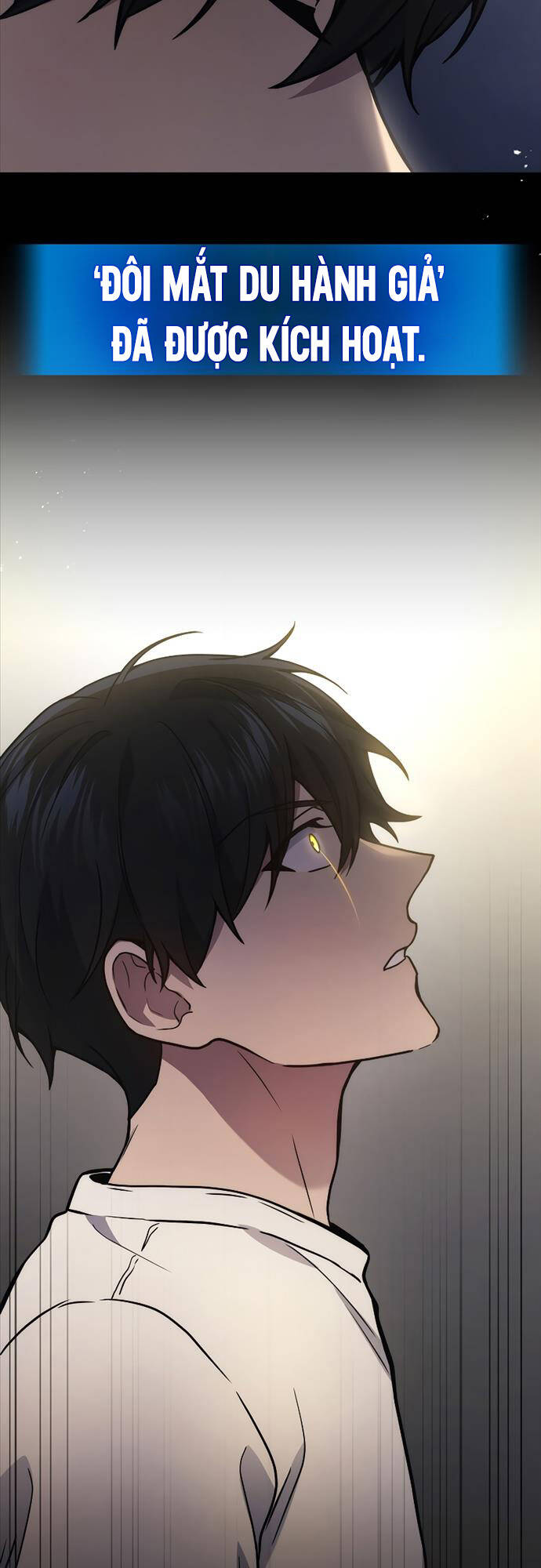 Thần Chiến Tranh Trở Lại Cấp 2 chapter 43 - Upload bởi truyensieuhay.com