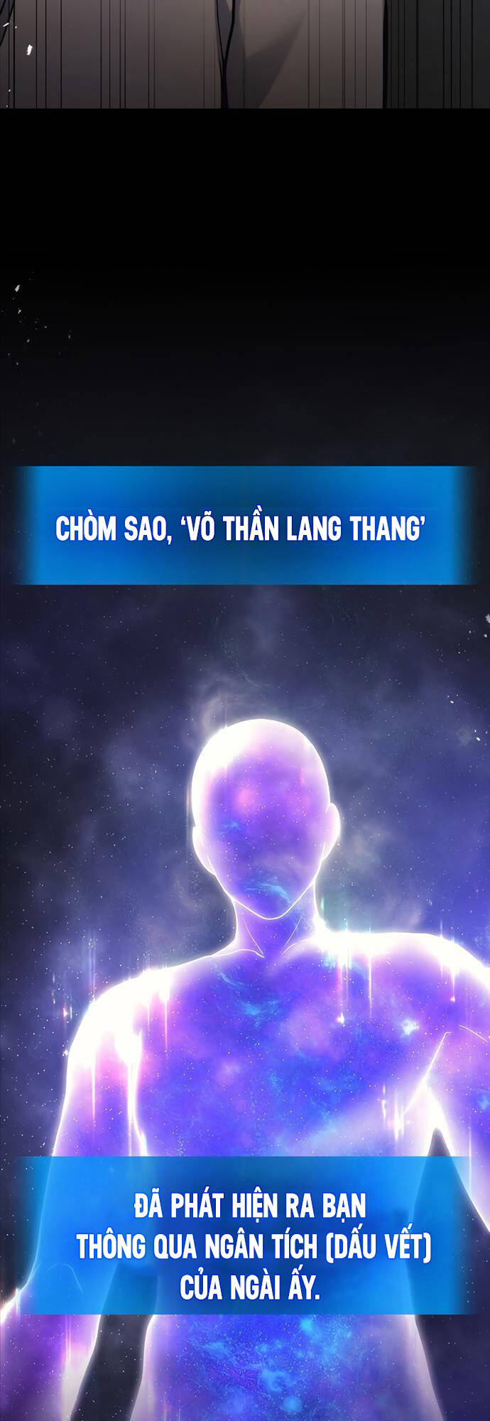 Thần Chiến Tranh Trở Lại Cấp 2 chapter 43 - Upload bởi truyensieuhay.com