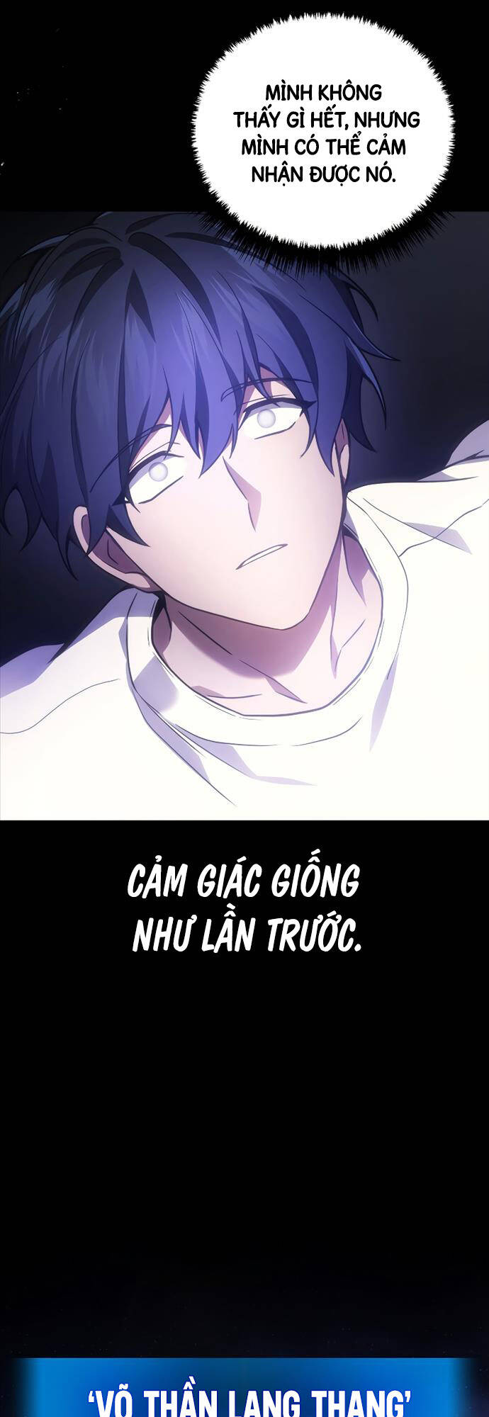 Thần Chiến Tranh Trở Lại Cấp 2 chapter 43 - Upload bởi truyensieuhay.com