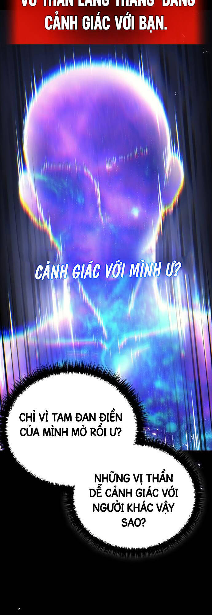 Thần Chiến Tranh Trở Lại Cấp 2 chapter 43 - Upload bởi truyensieuhay.com