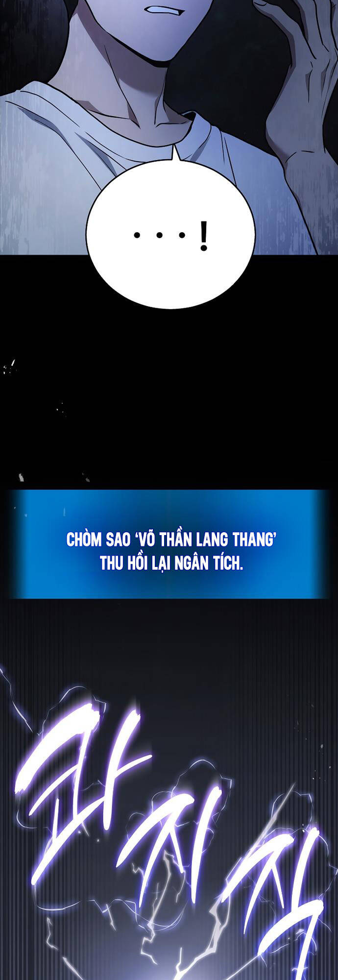 Thần Chiến Tranh Trở Lại Cấp 2 chapter 43 - Upload bởi truyensieuhay.com