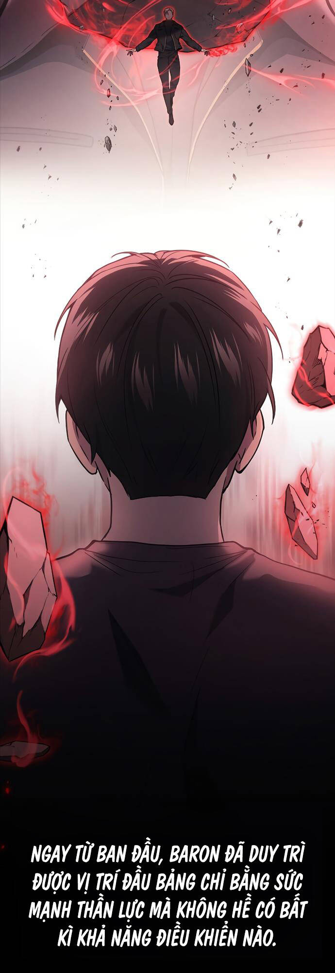 Thần Chiến Tranh Trở Lại Cấp 2 chapter 43 - Upload bởi truyensieuhay.com