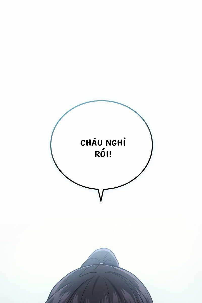 Thần Chiến Tranh Trở Lại Cấp 2 chapter 44 - Upload bởi truyensieuhay.com