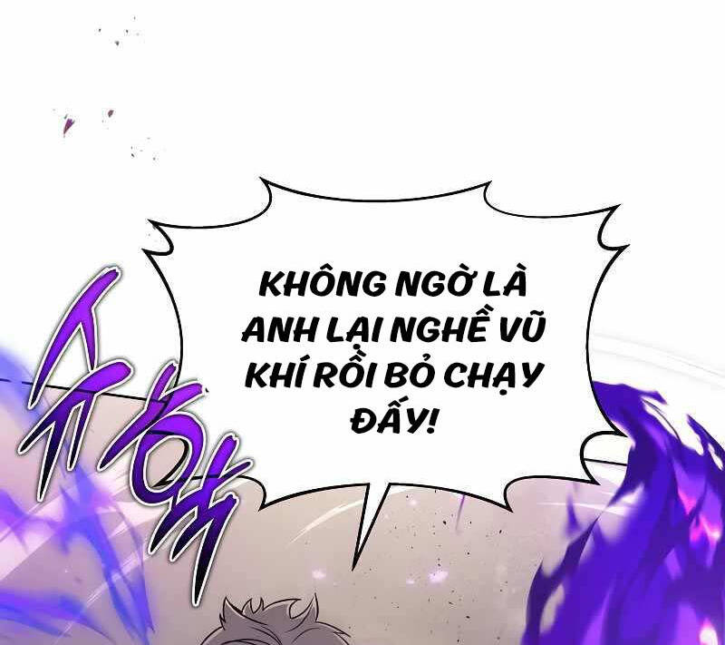 Thần Chiến Tranh Trở Lại Cấp 2 chapter 44 - Upload bởi truyensieuhay.com