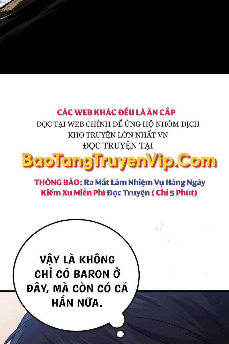 Thần Chiến Tranh Trở Lại Cấp 2 chapter 44 - Upload bởi truyensieuhay.com