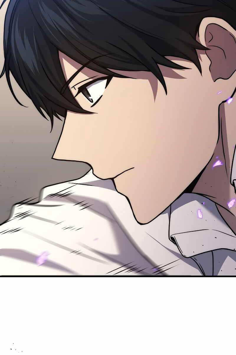 Thần Chiến Tranh Trở Lại Cấp 2 chapter 44 - Upload bởi truyensieuhay.com