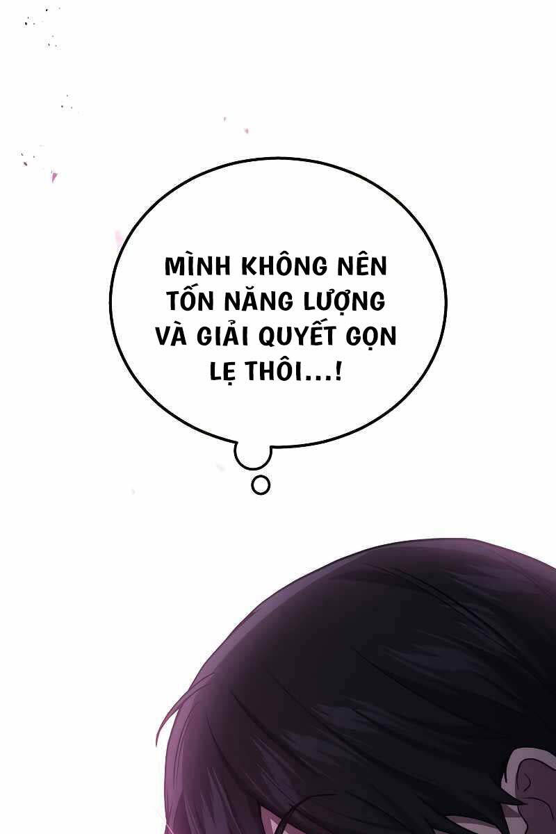 Thần Chiến Tranh Trở Lại Cấp 2 chapter 44 - Upload bởi truyensieuhay.com