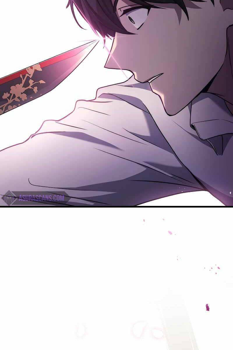 Thần Chiến Tranh Trở Lại Cấp 2 chapter 44 - Upload bởi truyensieuhay.com