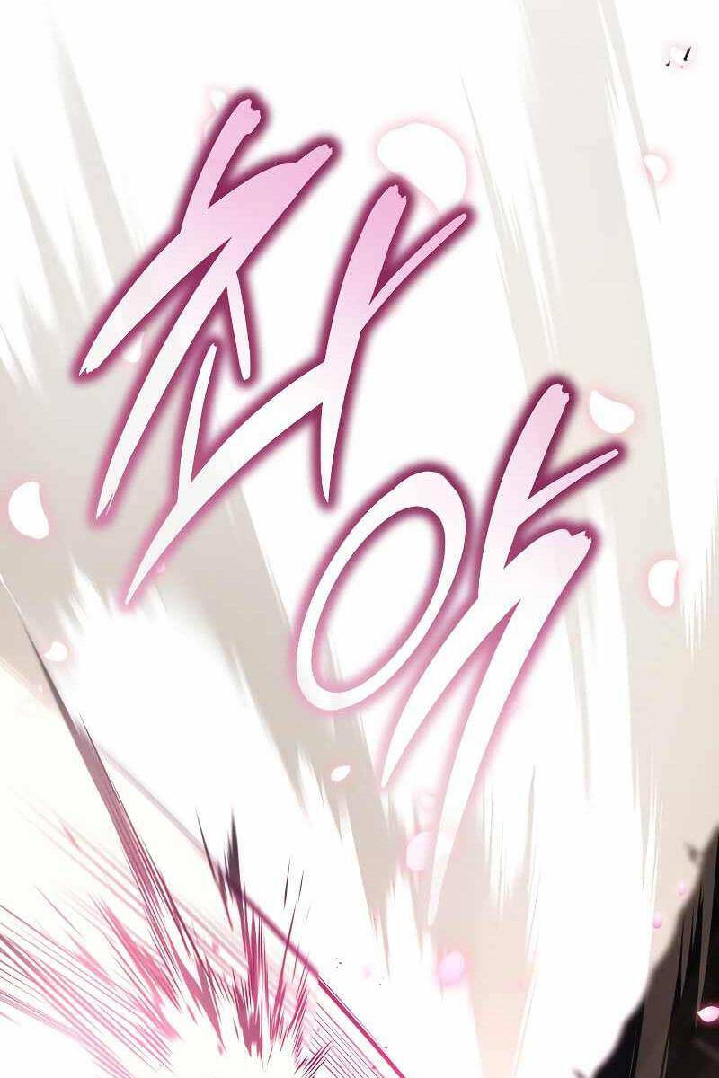 Thần Chiến Tranh Trở Lại Cấp 2 chapter 44 - Upload bởi truyensieuhay.com