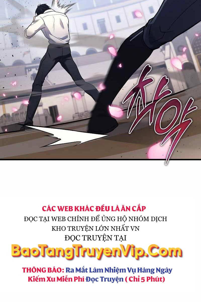 Thần Chiến Tranh Trở Lại Cấp 2 chapter 44 - Upload bởi truyensieuhay.com