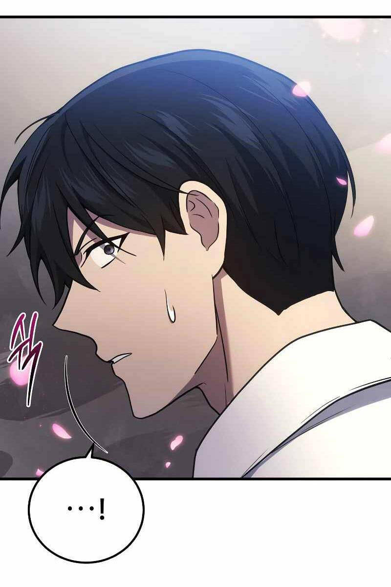 Thần Chiến Tranh Trở Lại Cấp 2 chapter 44 - Upload bởi truyensieuhay.com