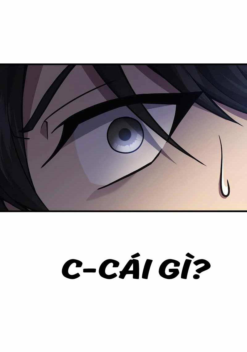 Thần Chiến Tranh Trở Lại Cấp 2 chapter 44 - Upload bởi truyensieuhay.com