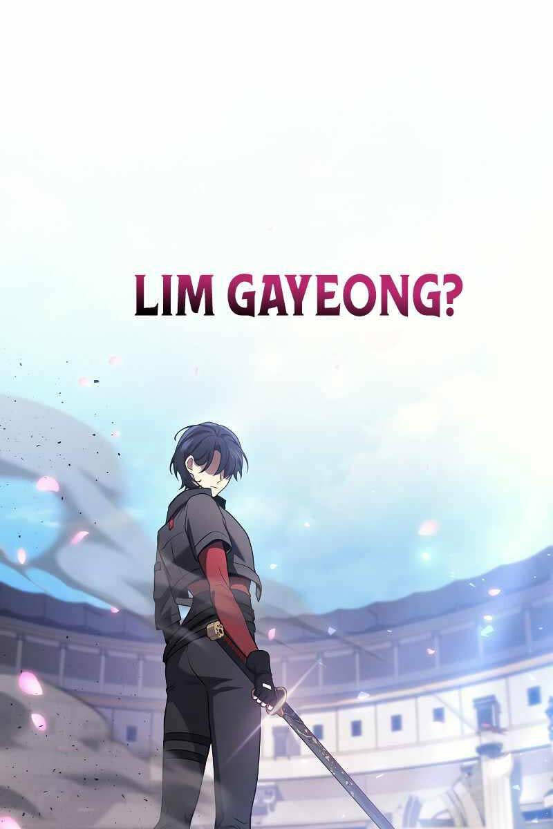 Thần Chiến Tranh Trở Lại Cấp 2 chapter 44 - Upload bởi truyensieuhay.com