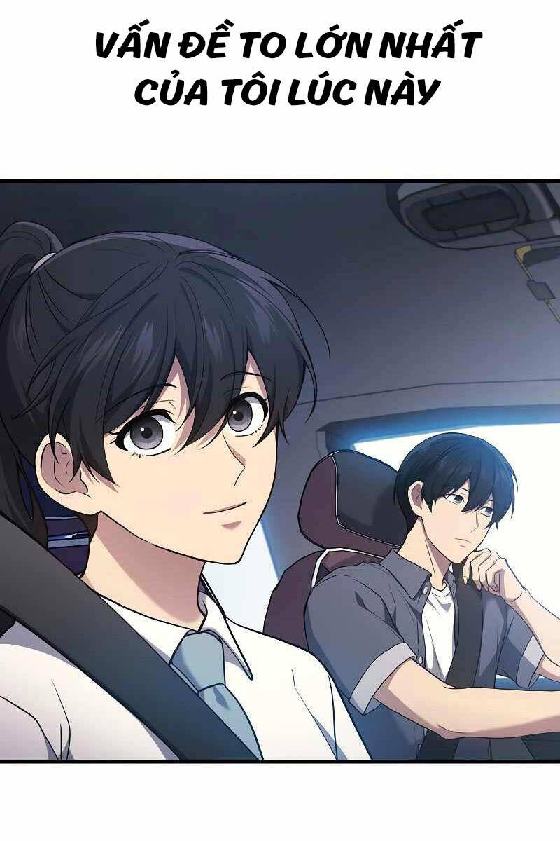 Thần Chiến Tranh Trở Lại Cấp 2 chapter 44 - Upload bởi truyensieuhay.com