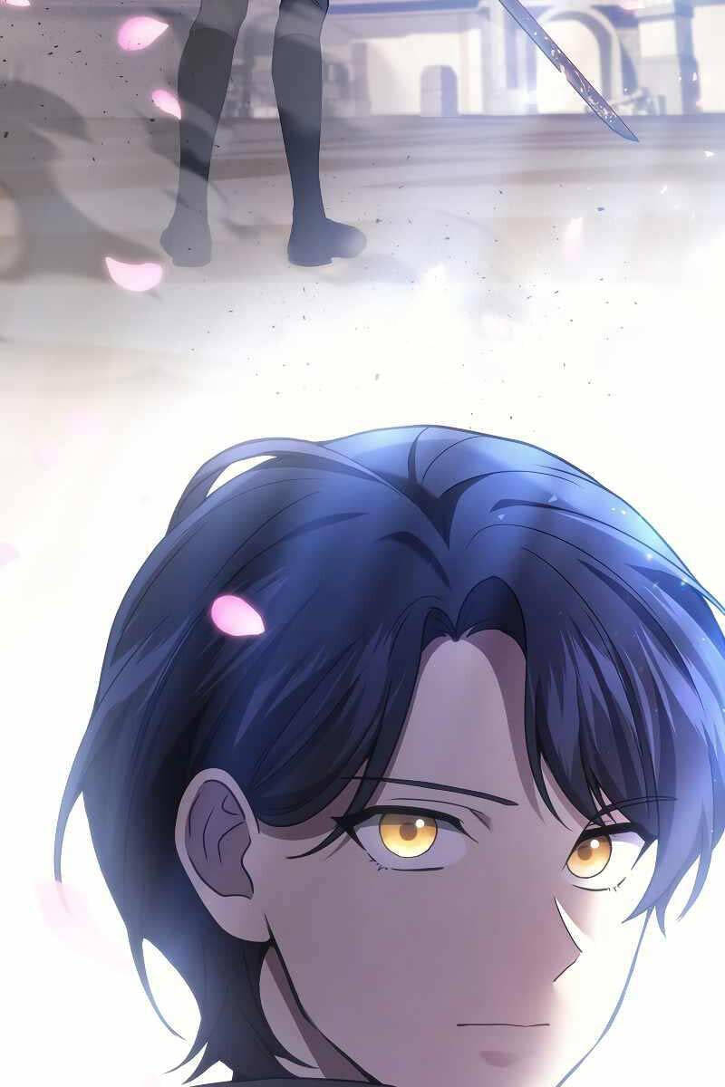 Thần Chiến Tranh Trở Lại Cấp 2 chapter 44 - Upload bởi truyensieuhay.com