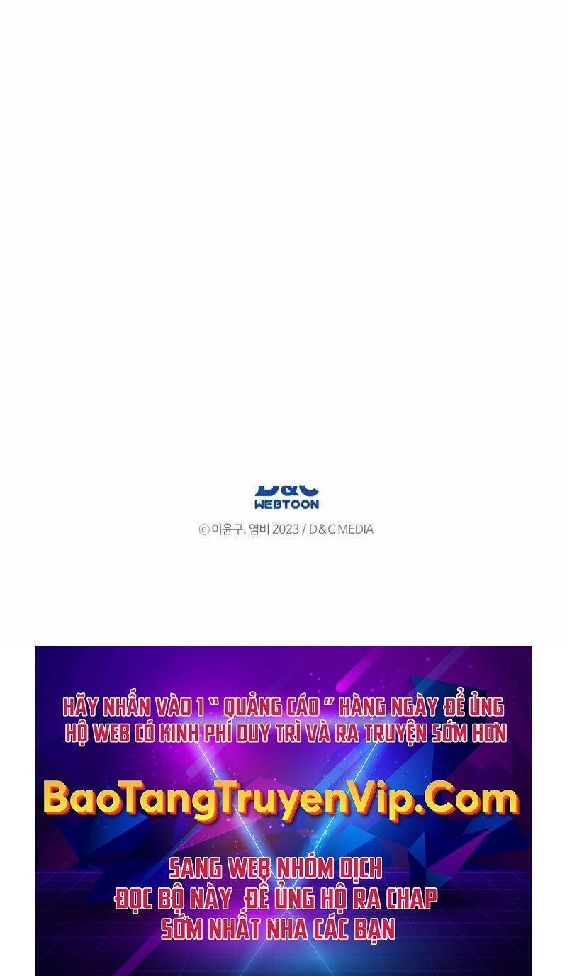 Thần Chiến Tranh Trở Lại Cấp 2 chapter 44 - Upload bởi truyensieuhay.com