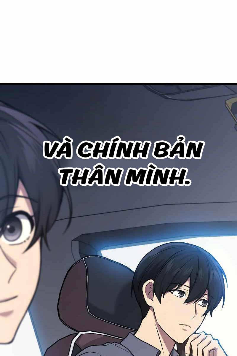 Thần Chiến Tranh Trở Lại Cấp 2 chapter 44 - Upload bởi truyensieuhay.com