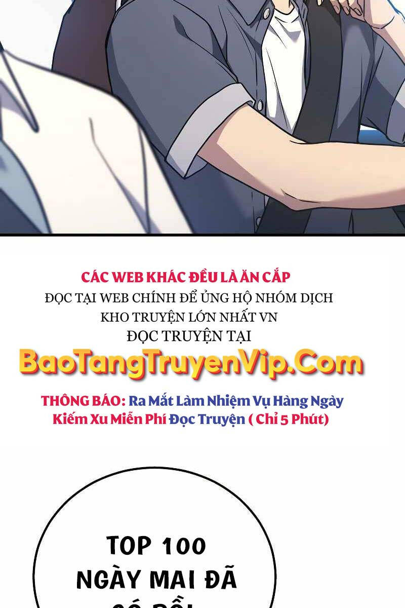 Thần Chiến Tranh Trở Lại Cấp 2 chapter 44 - Upload bởi truyensieuhay.com