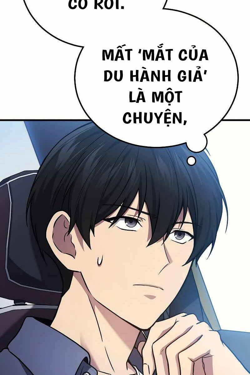 Thần Chiến Tranh Trở Lại Cấp 2 chapter 44 - Upload bởi truyensieuhay.com
