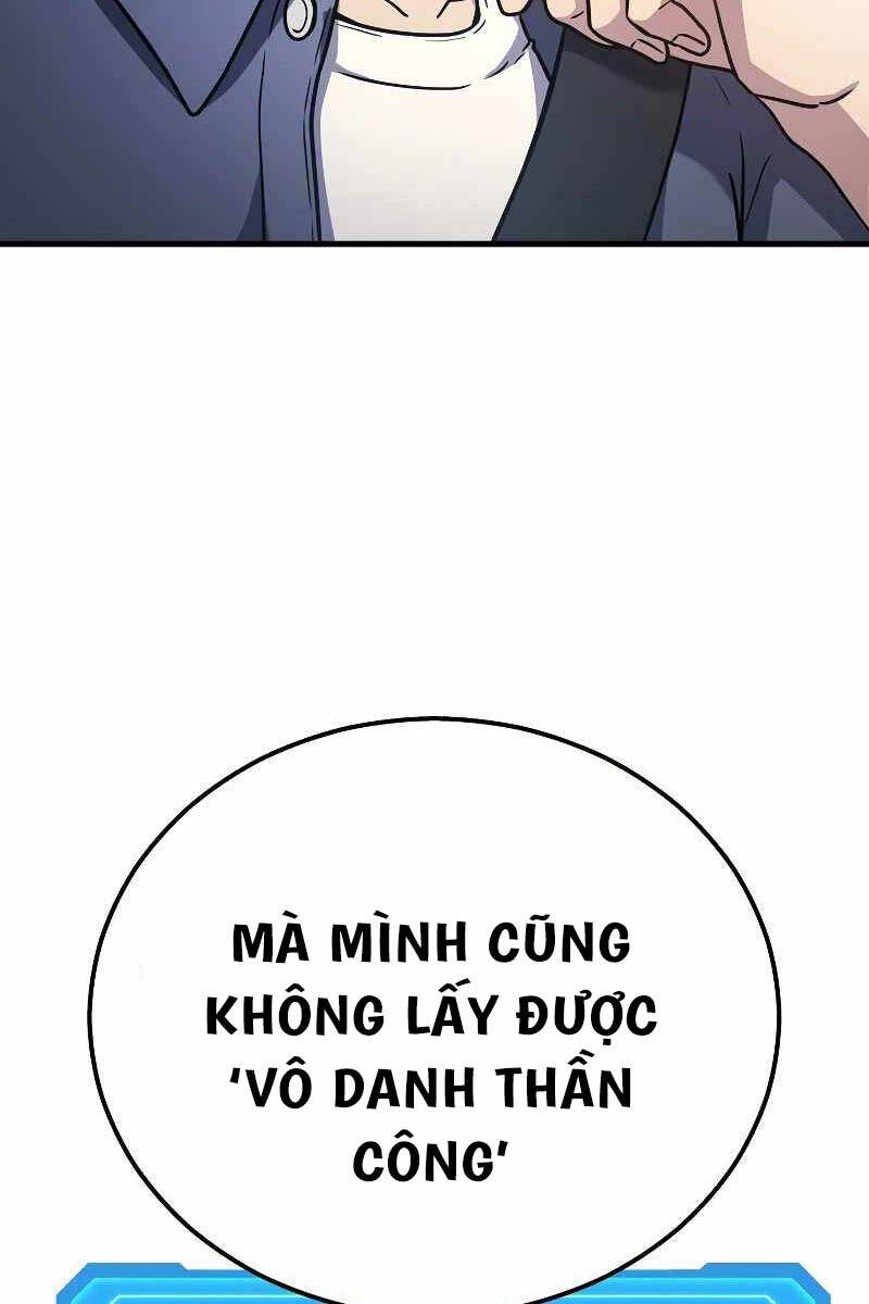 Thần Chiến Tranh Trở Lại Cấp 2 chapter 44 - Upload bởi truyensieuhay.com