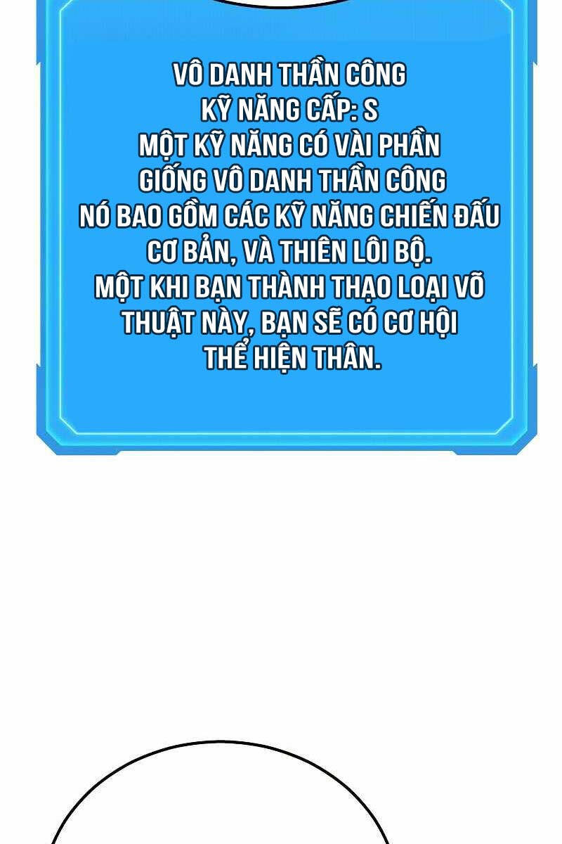 Thần Chiến Tranh Trở Lại Cấp 2 chapter 44 - Upload bởi truyensieuhay.com