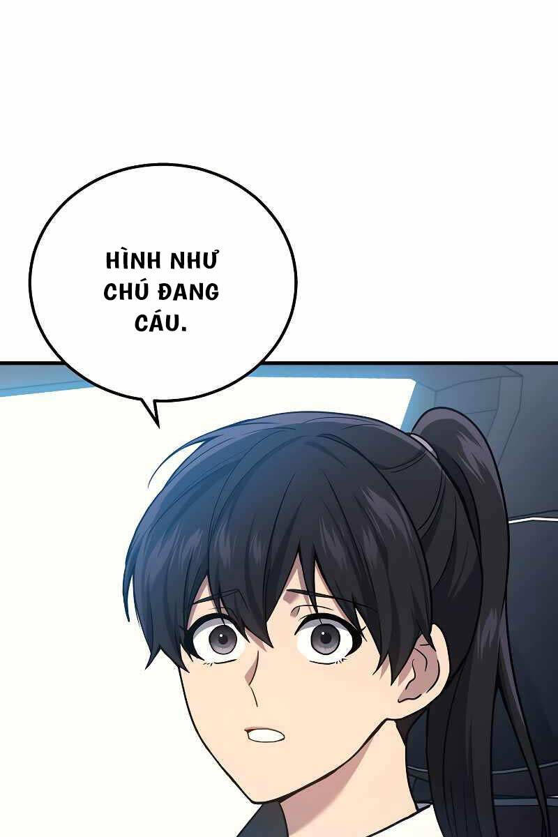 Thần Chiến Tranh Trở Lại Cấp 2 chapter 44 - Upload bởi truyensieuhay.com