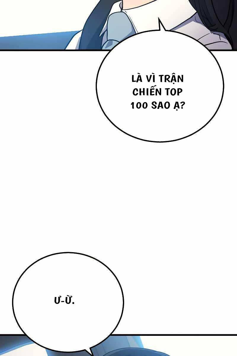 Thần Chiến Tranh Trở Lại Cấp 2 chapter 44 - Upload bởi truyensieuhay.com