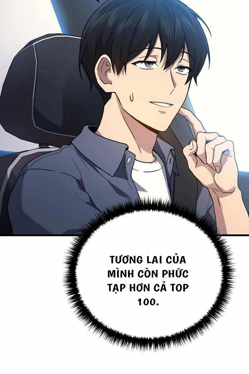 Thần Chiến Tranh Trở Lại Cấp 2 chapter 44 - Upload bởi truyensieuhay.com