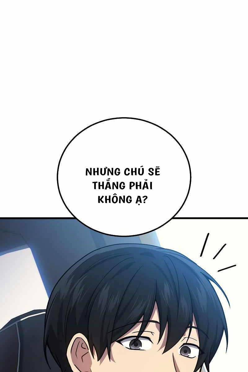 Thần Chiến Tranh Trở Lại Cấp 2 chapter 44 - Upload bởi truyensieuhay.com
