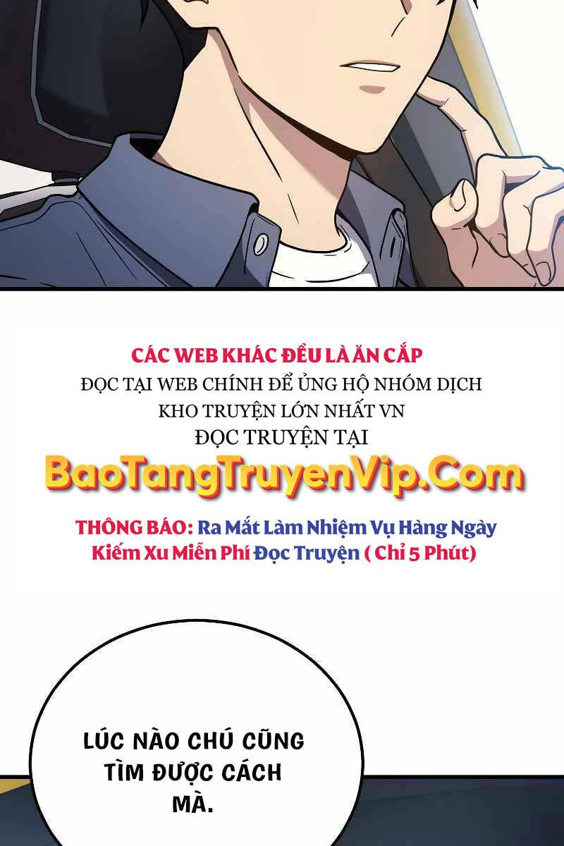 Thần Chiến Tranh Trở Lại Cấp 2 chapter 44 - Upload bởi truyensieuhay.com
