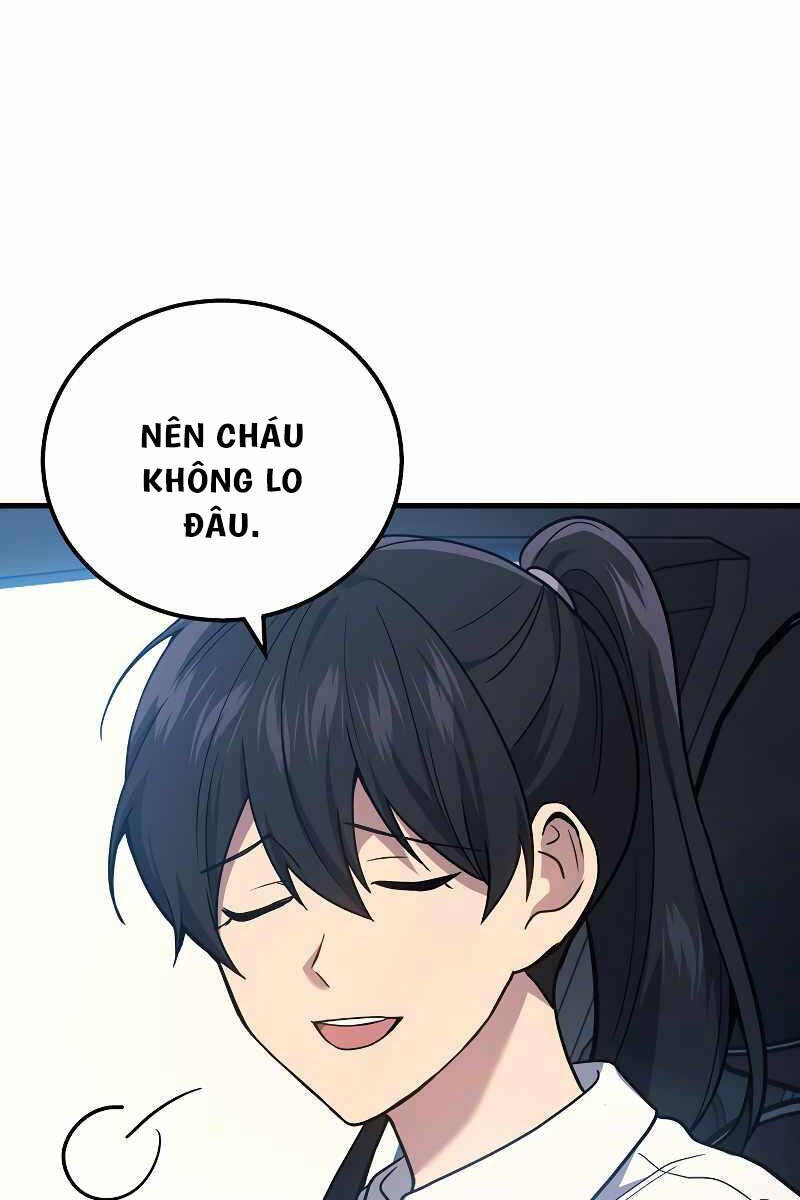 Thần Chiến Tranh Trở Lại Cấp 2 chapter 44 - Upload bởi truyensieuhay.com