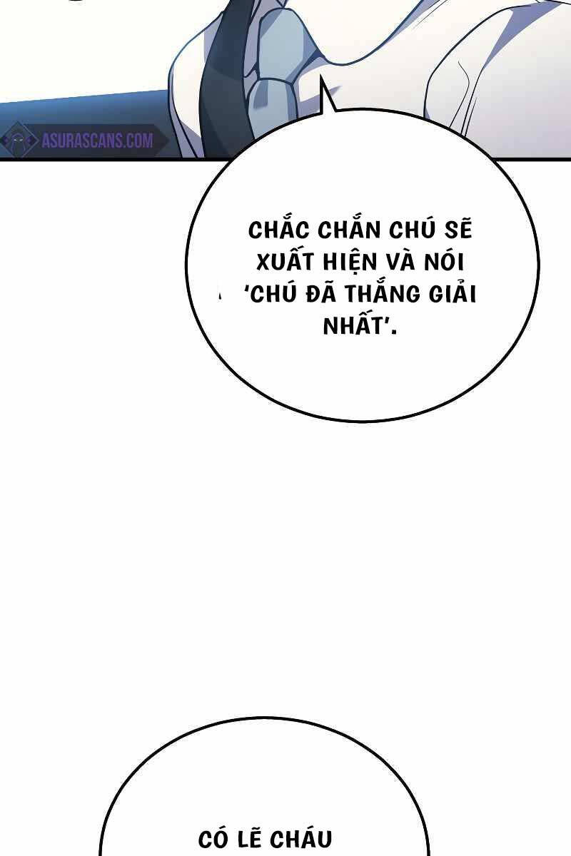 Thần Chiến Tranh Trở Lại Cấp 2 chapter 44 - Upload bởi truyensieuhay.com