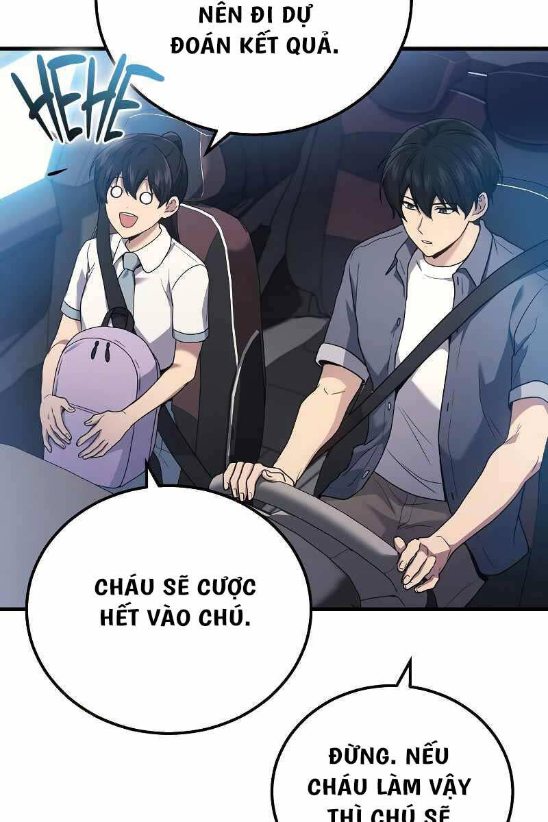 Thần Chiến Tranh Trở Lại Cấp 2 chapter 44 - Upload bởi truyensieuhay.com