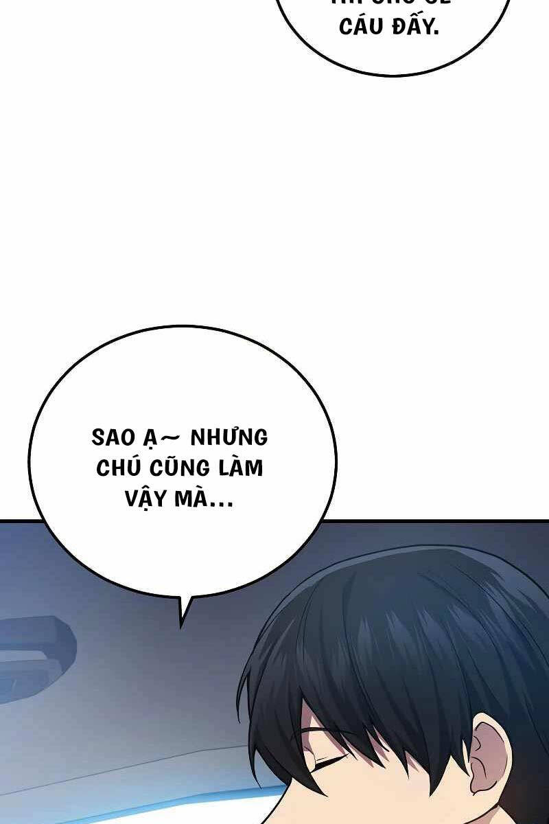 Thần Chiến Tranh Trở Lại Cấp 2 chapter 44 - Upload bởi truyensieuhay.com
