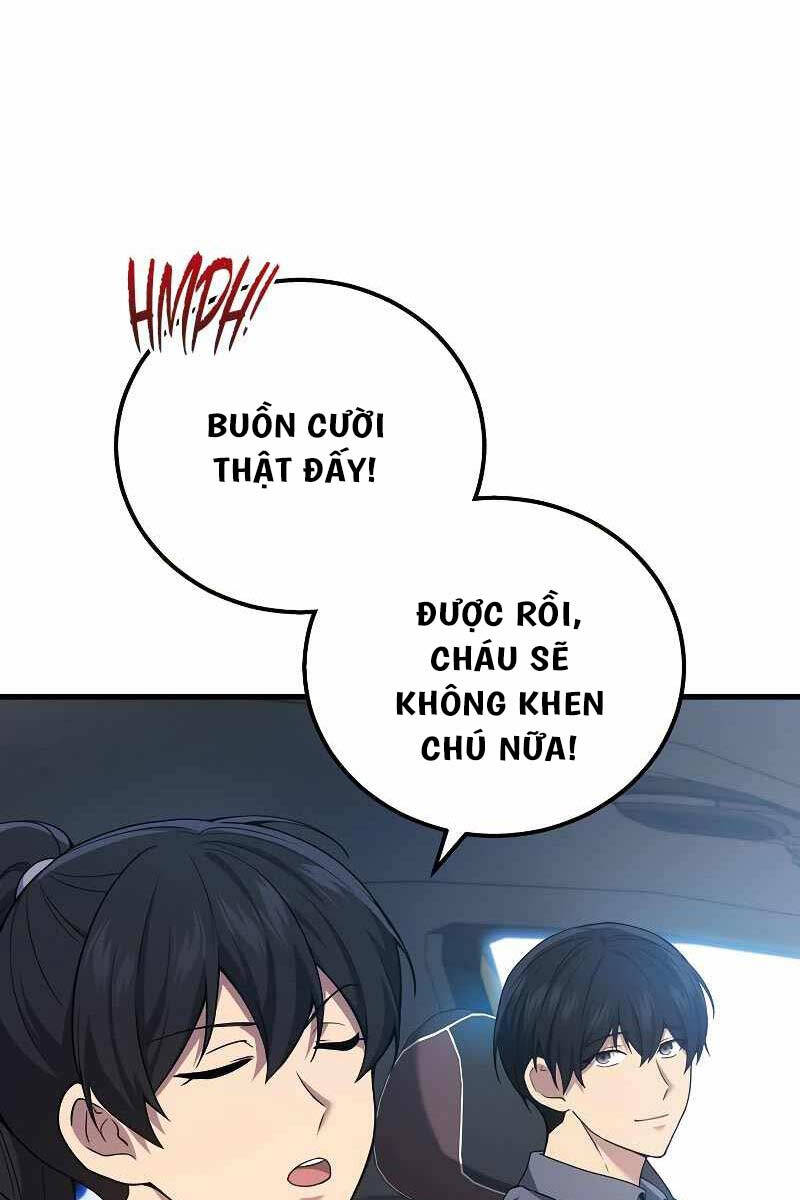 Thần Chiến Tranh Trở Lại Cấp 2 chapter 44 - Upload bởi truyensieuhay.com