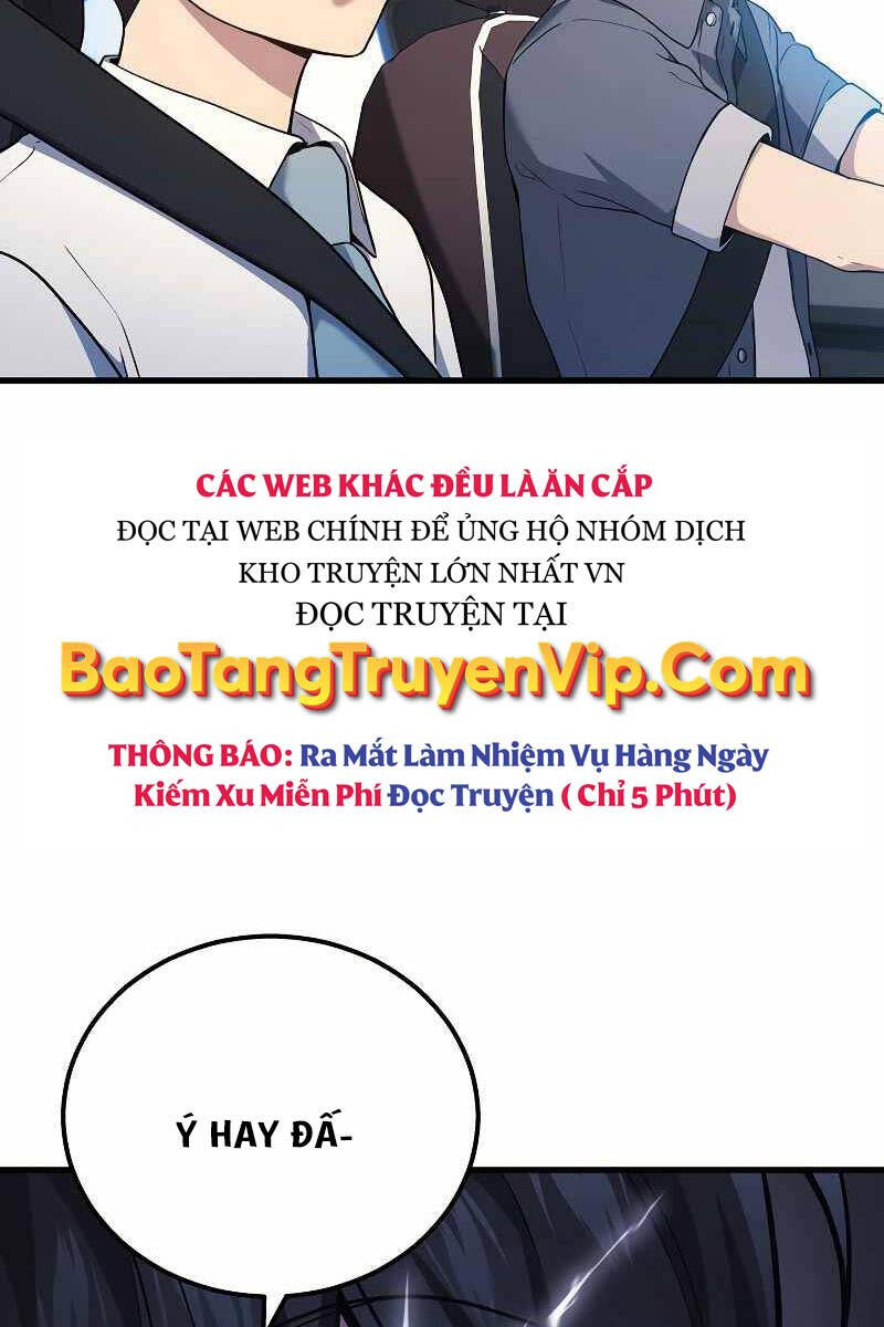 Thần Chiến Tranh Trở Lại Cấp 2 chapter 44 - Upload bởi truyensieuhay.com