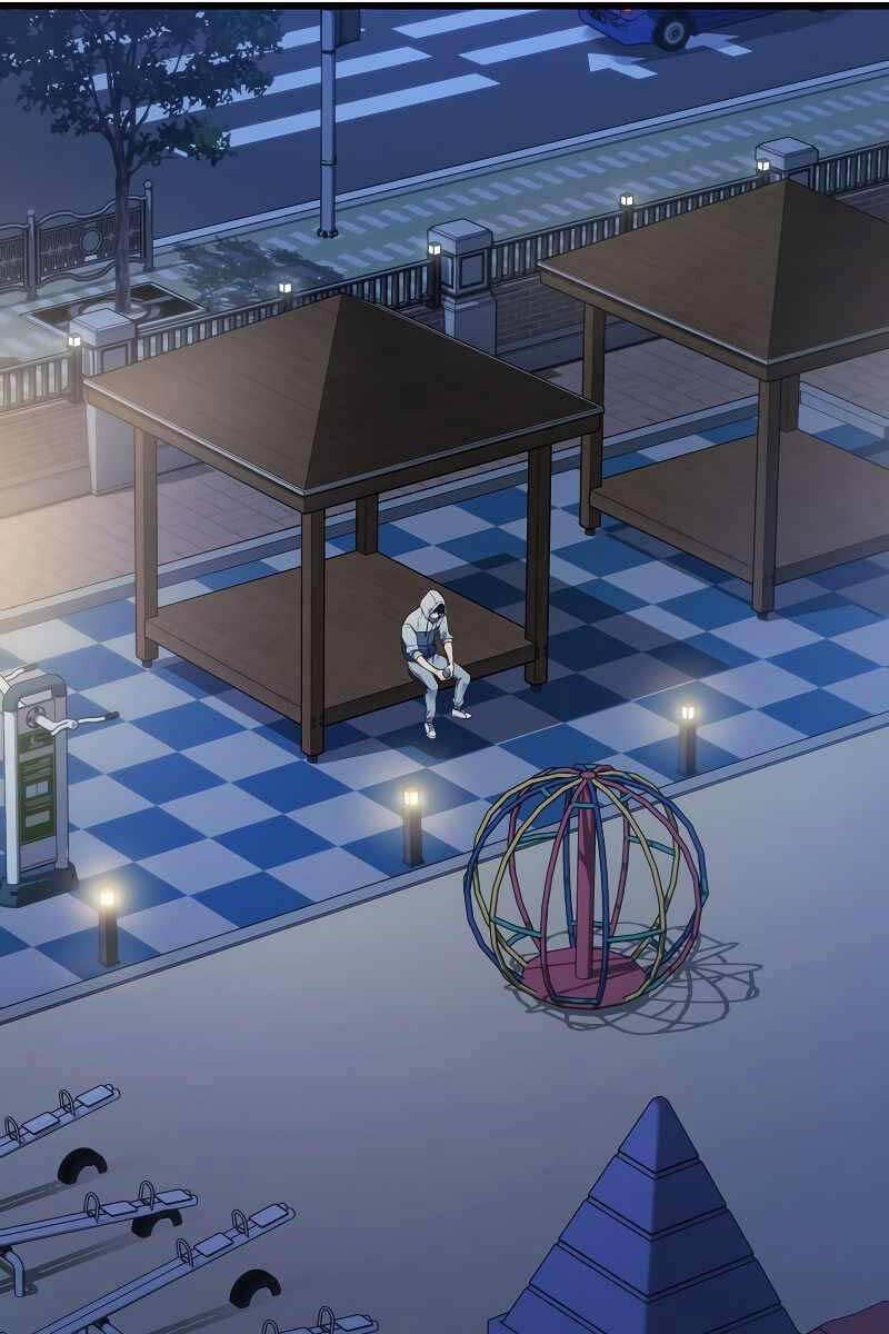 Thần Chiến Tranh Trở Lại Cấp 2 chapter 44 - Upload bởi truyensieuhay.com