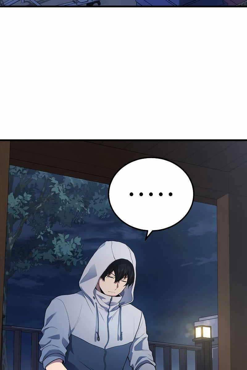 Thần Chiến Tranh Trở Lại Cấp 2 chapter 44 - Upload bởi truyensieuhay.com