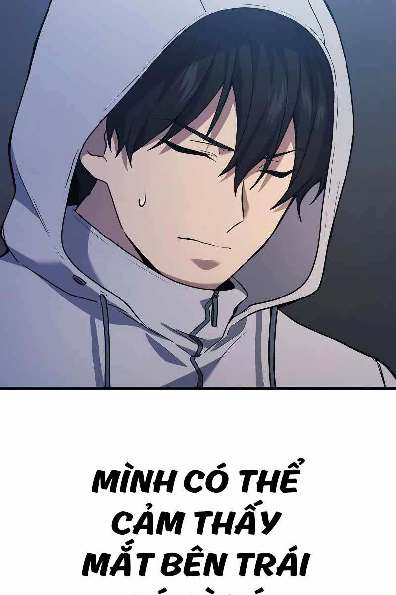 Thần Chiến Tranh Trở Lại Cấp 2 chapter 44 - Upload bởi truyensieuhay.com