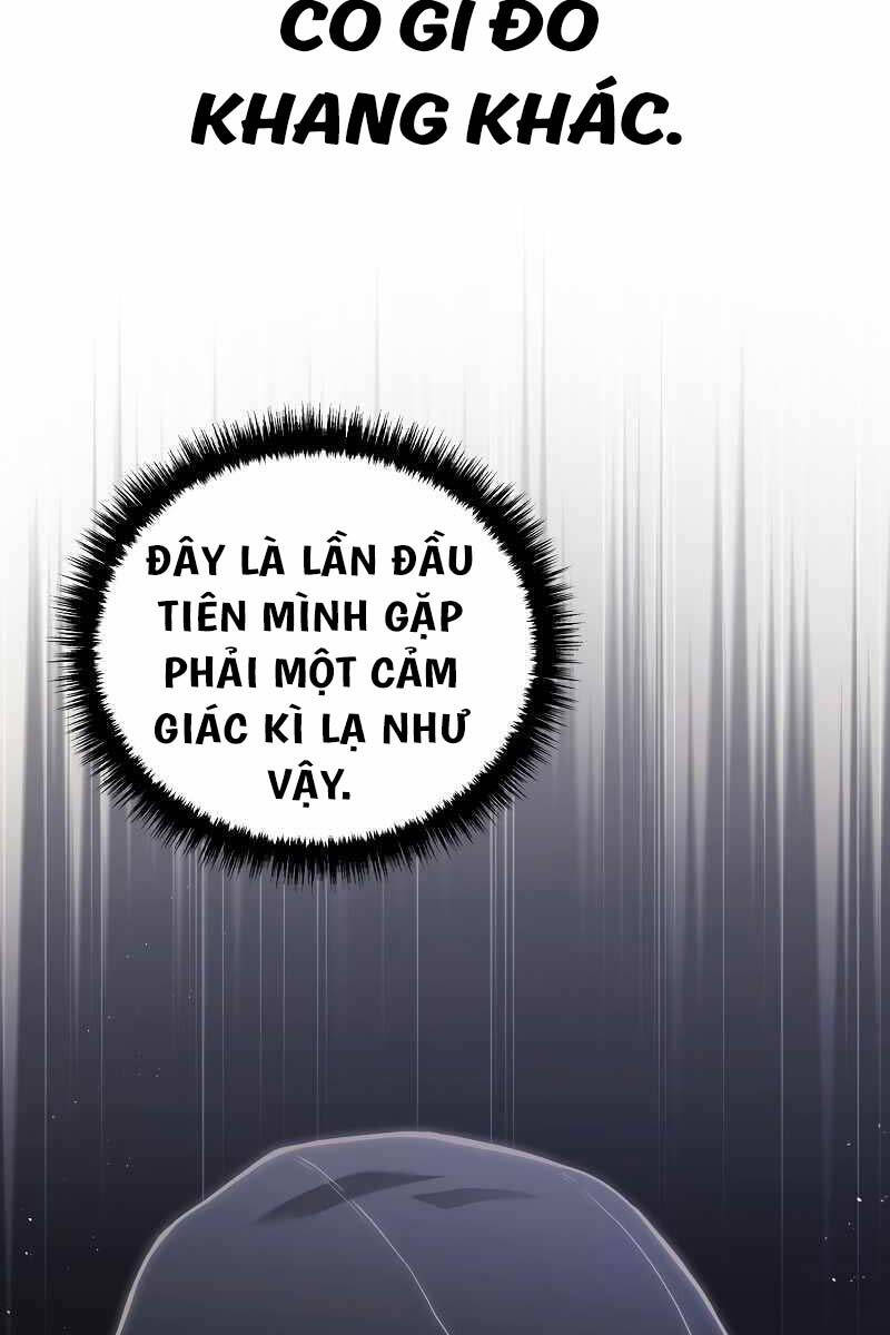 Thần Chiến Tranh Trở Lại Cấp 2 chapter 44 - Upload bởi truyensieuhay.com