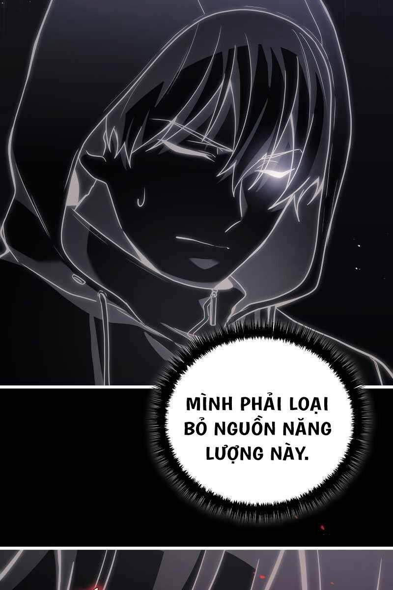 Thần Chiến Tranh Trở Lại Cấp 2 chapter 44 - Upload bởi truyensieuhay.com